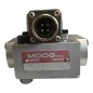 MOOG F076-103 Vanne proportionnelle