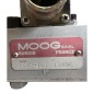 MOOG F076-103 Vanne proportionnelle