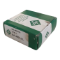 INA NA4907-XL Roulement INA NA4907-XL Roulement