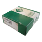 INA NA4907-2RSR-XL Roulement INA NA4907-2RSR-XL Roulement