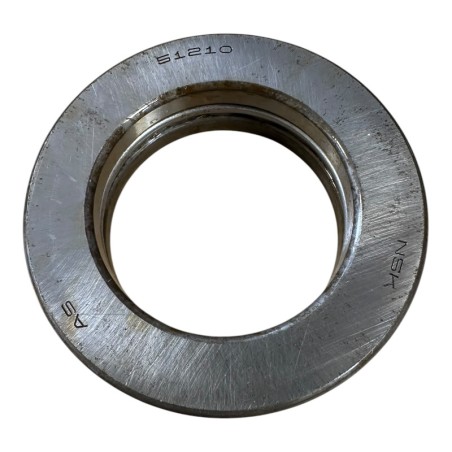 NSK 51210 ROULEMENT A BILLES