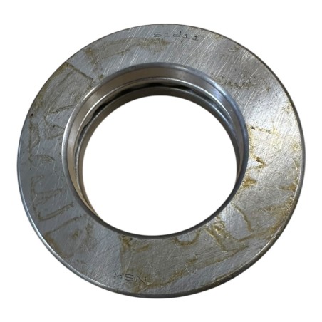 NSK 51211 ROULEMENT A BILLES