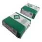 Lot de 2 INA HK3520-B Roulement