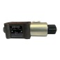 DENISON VP01 54 B5 Vanne proportionnelle de régulation de pression