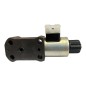 DENISON VP01 54 B5 Vanne proportionnelle de régulation de pression