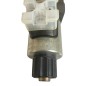 DENISON VP01 54 B5 Vanne proportionnelle de régulation de pression