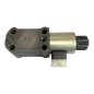 DENISON VP01 54 B5 Vanne proportionnelle de régulation de pression