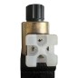 DENISON VP01 34 B1 Vanne proportionnelle de régulation de pression