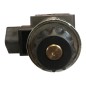 DENISON VV01 321 G0Q E1 026-54517 Vanne de régulation de pression