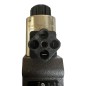 DENISON VV01 321 G0Q E1 026-54517 Vanne de régulation de pression