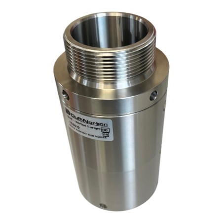 DUFF-NORTON 1060I2 Raccord rotatif DN48