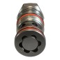 SUN HYDRAULICS CBEGLJN Valve d'équilibrage 120L/min