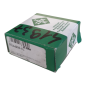 INA RNA 4906 XL Roulement
