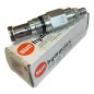 SUN HYDRAULICS RDDALAN Limiteur de pression, à action directe SUN HYDRAULICS RDDALAN Limiteur de pression, à action directe