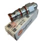 SUN HYDRAULICS CBEALHN Valve d'équilibrage, débit standard