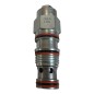 SUN HYDRAULICS CBEALHN Valve d'équilibrage, débit standard