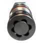 SUN HYDRAULICS CBEALHN Valve d'équilibrage, débit standard