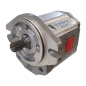 HYDROKIT P219D80ABS Pompe à engrenage HYDROKIT P219D80ABS Pompe à engrenage