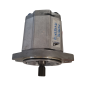 HYDROKIT P219D80ABS Pompe à engrenage HYDROKIT P219D80ABS Pompe à engrenage