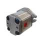 HYDROKIT P219D80ABS Pompe à engrenage HYDROKIT P219D80ABS Pompe à engrenage