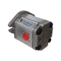HYDROKIT P219D80ABS Pompe à engrenage HYDROKIT P219D80ABS Pompe à engrenage