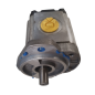 PARKER PGP511A0230 Pompe à engrenages PGP511A230CK1H2NE6E5B1B