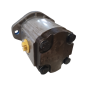 PARKER PGP511A0230 Pompe à engrenages PGP511A230CK1H2NE6E5B1B