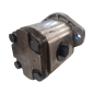 PARKER PGP511A0230 Pompe à engrenages PGP511A230CK1H2NE6E5B1B