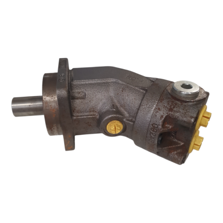 REXROTH A2FM16/61W-VBB040 Pompe à piston 9411120