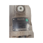 REXROTH A2FM16/61W-VBB040 Pompe à piston 9411120