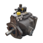 PARKER PV62R1EF02NP Pompe hydraulique 3600PSI
