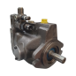 PARKER PV62R1EF02NP Pompe hydraulique 3600PSI