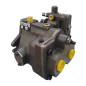 PARKER PV62R1EF02NP Pompe hydraulique 3600PSI