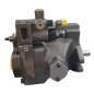 PARKER PV62R1EF02NP Pompe hydraulique 3600PSI
