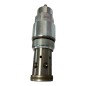 SUN HYDRAULICS RDJALSV Limiteur de pression, à action directe 760L/min