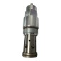 SUN HYDRAULICS RDJALSV Limiteur de pression, à action directe 760L/min