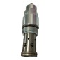 SUN HYDRAULICS RDJALSV Limiteur de pression, à action directe 760L/min