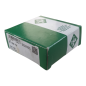 INA 81109-TV Roulement INA 81109-TV Roulement