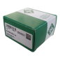 INA K 45X59X32-6 Roulement INA K 45X59X32-6 Roulement