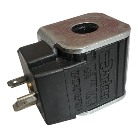 PARKER CCS115D Bobine 115VAC 16W