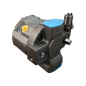 REXROTH A10VSO 45 DFR1/31L-VPA12N00 Pompe à pistons R910948253