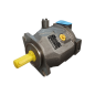 REXROTH A10VSO 45 DFR1/31L-VPA12N00 Pompe à pistons R910948253