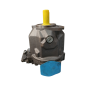 REXROTH A10VSO 45 DFR1/31L-VPA12N00 Pompe à pistons R910948253