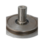 REXROTH A10VSO 45 DFR1/31L-VPA12N00 Pompe à pistons R910948253