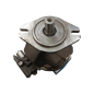 REXROTH A10VSO 45 DFR1/31L-VPA12N00 Pompe à pistons R910948253