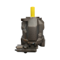 REXROTH A10VSO 45 DFR1/31L-VPA12N00 Pompe à pistons R910948253