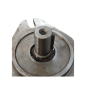 REXROTH A10VSO 45 DFR1/31L-VPA12N00 Pompe à pistons R910948253