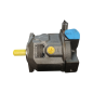 REXROTH A10VSO 45 DFR1/31L-VPA12N00 Pompe à pistons R910948253