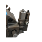 REXROTH A10VSO 45 DFR1/31L-VPA12N00 Pompe à pistons R910948253