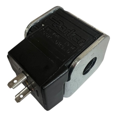 PARKER CCP024D Bobine 24VDC 19W